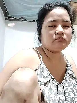 BigAss-69 online show from April 2026 12:46:02 AM