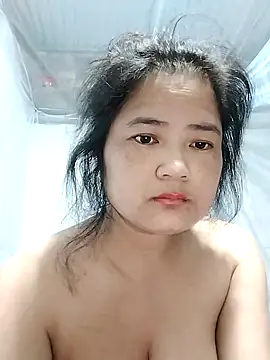 BigAss-69 online show from May 2026 09:19:01 PM