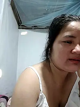 BigAss-69 online show from April 2026 12:36:01 AM