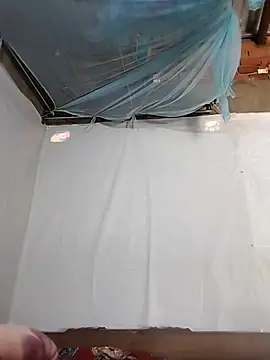 BigAss-69 online show from June 2026 02:53:01 AM