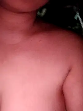 BigAss-69 online show from May 2026 01:22:01 PM
