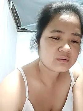 BigAss-69 online show from June 2026 10:47:01 PM