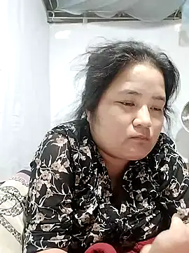 BigAss-69 online show from April 2026 09:03:01 AM