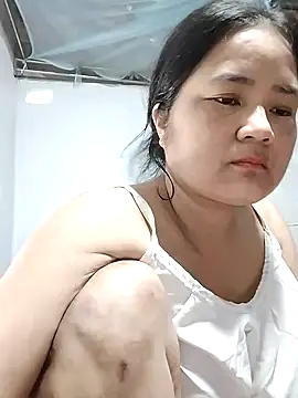 BigAss-69 online show from May 2026 12:37:01 AM