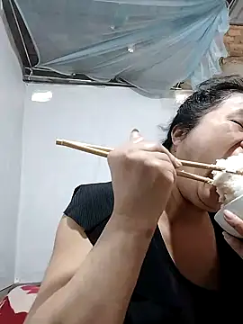 BigAss-69 online show from May 2026 05:23:02 AM