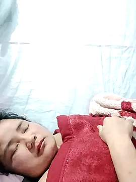 BigAss-69 online show from April 2026 01:51:01 PM