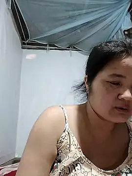 BigAss-69 online show from May 2026 10:18:02 AM