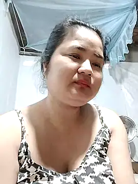 BigAss-69 online show from March 2026 12:00:01 AM