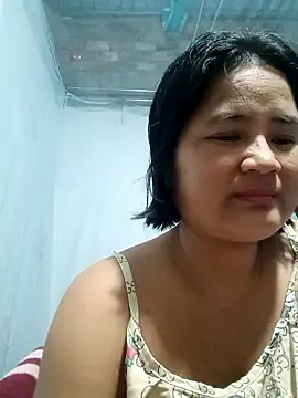 Snapshot of BigAss-69 chatting on July 2026 11:25:02 AM BigAss-69 online show from July 2026 11:25:02 AM
