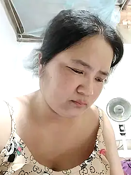 BigAss-69 online show from April 2026 04:36:02 AM