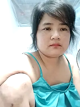 BigAss-69 online show from April 2026 10:33:02 PM