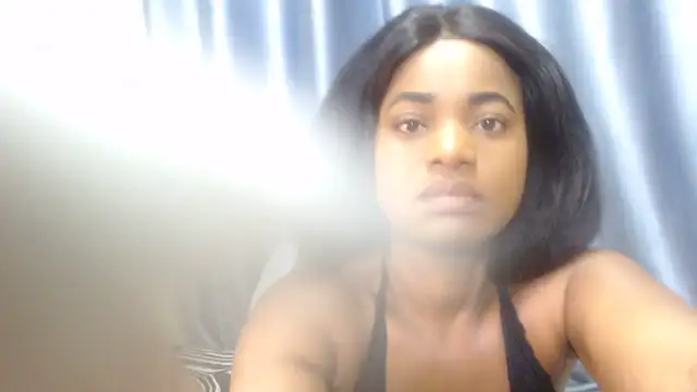 HornyEbony4u online show from February 2026 02:20:02 AM