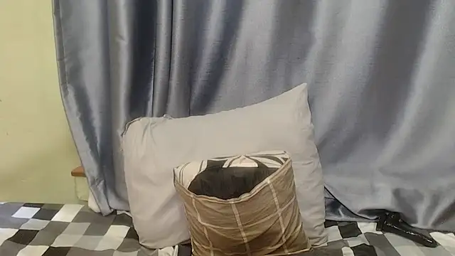 HornyEbony4u online show from February 2026 03:51:01 PM