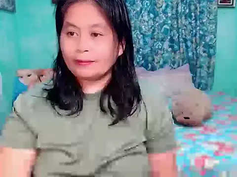 lovelable smile online show from January 2026 12:22:01 PM