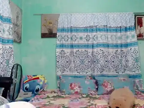 lovelable smile online show from July 2026 11:47:02 AM