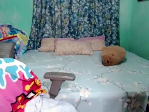 lovelable smile online show from December 2025 02:28:02 PM