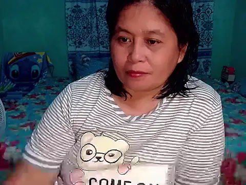 Snapshot of lovelable_smile chatting on June 2026 01:22:01 PM lovelable smile online show from June 2026 01:22:01 PM