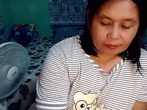 lovelable smile online show from June 2026 02:39:01 PM