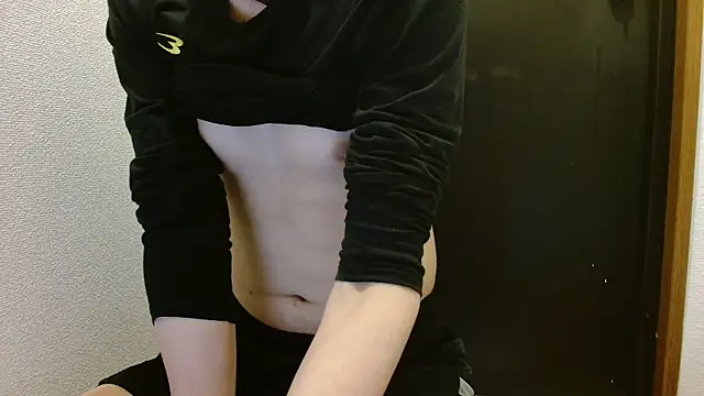 shint-11 online show from April 2026 12:24:02 PM
