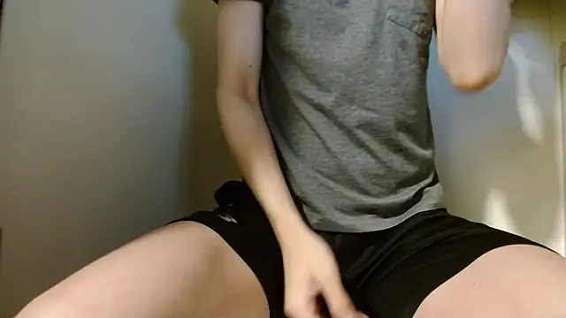 shint-11 online show from February 2026 11:51:01 AM