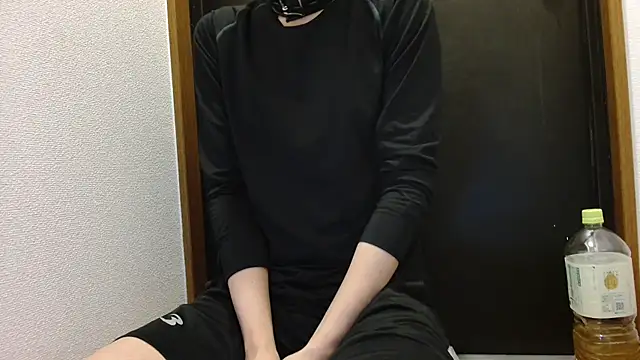 shint-11 online show from April 2026 10:29:01 AM