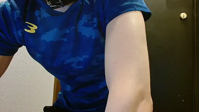 shint-11 online show from June 2026 12:00:01 PM
