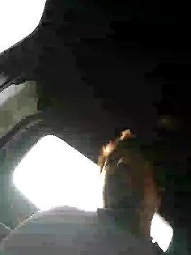 Pamaferto online show from May 2026 09:31:02 PM