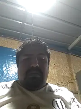 Pamaferto online show from June 2026 01:39:01 AM