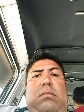 Pamaferto online show from April 2026 04:32:01 PM