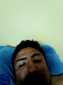 Pamaferto online show from March 2026 03:19:02 AM