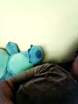 Pamaferto online show from April 2026 03:57:01 AM