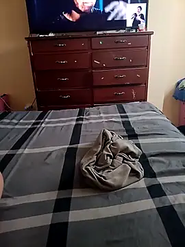 Pamaferto online show from March 2026 03:02:02 PM