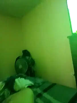 Pamaferto online show from April 2026 02:29:01 AM