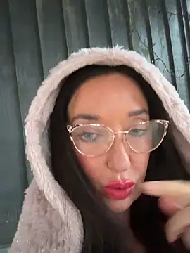 Snapshot of Kinky-CarlaXX chatting on May 2026 07:17:01 PM Kinky-CarlaXX online show from May 2026 07:17:01 PM