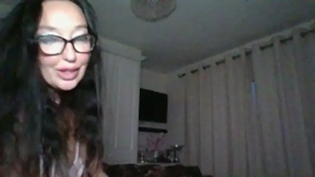 Snapshot of Kinky-CarlaXX chatting on May 2026 09:01:02 PM Kinky-CarlaXX online show from May 2026 09:01:02 PM