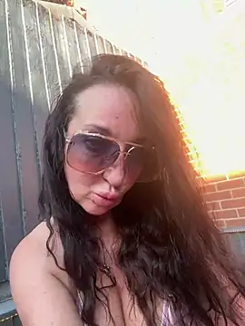 Snapshot of Kinky-CarlaXX chatting on May 2026 05:22:01 PM Kinky-CarlaXX online show from May 2026 05:22:01 PM