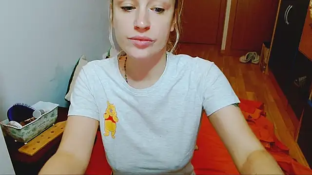 SatinQueen90 online show from October 2025 06:35:02 AM