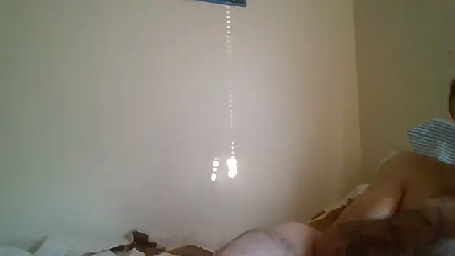 Snapshot of MartyTheSmarty chatting on November 2025 11:41:01 PM MartyTheSmarty online show from November 2025 11:41:01 PM