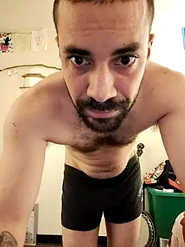 Snapshot of MartyTheSmarty chatting on February 2026 10:55:02 AM MartyTheSmarty online show from February 2026 10:55:02 AM