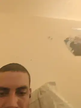 Snapshot of MartyTheSmarty chatting on November 2025 06:28:02 AM MartyTheSmarty online show from November 2025 06:28:02 AM