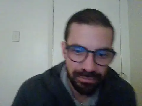 Snapshot of MartyTheSmarty chatting on November 2025 11:38:01 PM MartyTheSmarty online show from November 2025 11:38:01 PM