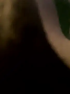 Snapshot of MartyTheSmarty chatting on January 2026 10:39:01 PM MartyTheSmarty online show from January 2026 10:39:01 PM