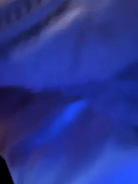 Snapshot of MartyTheSmarty chatting on December 2025 01:37:01 AM MartyTheSmarty online show from December 2025 01:37:01 AM