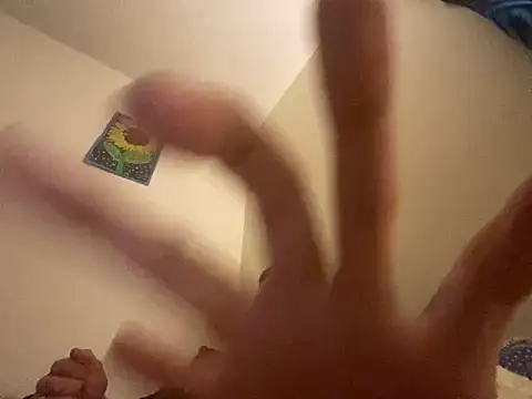 Snapshot of MartyTheSmarty chatting on December 2025 09:25:02 AM MartyTheSmarty online show from December 2025 09:25:02 AM