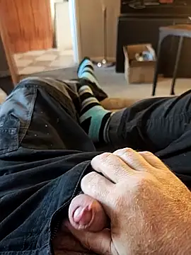 hubbyfun19 online show from March 2026 05:14:02 PM