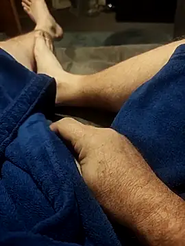 hubbyfun19 online show from January 2026 06:17:01 AM