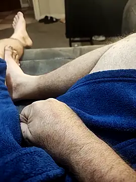 hubbyfun19 online show from March 2026 04:57:01 AM