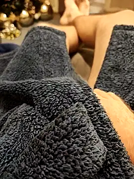 hubbyfun19 online show from November 2025 04:23:01 AM