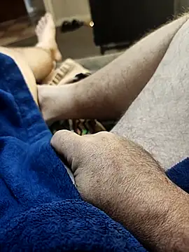 hubbyfun19 online show from March 2026 06:48:02 AM