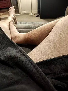 hubbyfun19 online show from November 2025 06:28:01 AM